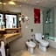 Leonardo Hotel Barcelona Las Ramblas