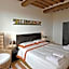 Residence Prunali