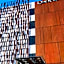 Lynn Hotel Mojokerto