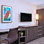 Hyatt Place Santa Cruz