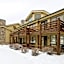 Deer Valley's Signature Collection