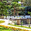 Quinta Arratz