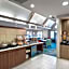 Residence Inn by Marriott Somerset