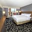 DoubleTree By Hilton Jamestown, NY
