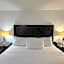 Wyndham Garden Los Mochis Plaza Inn