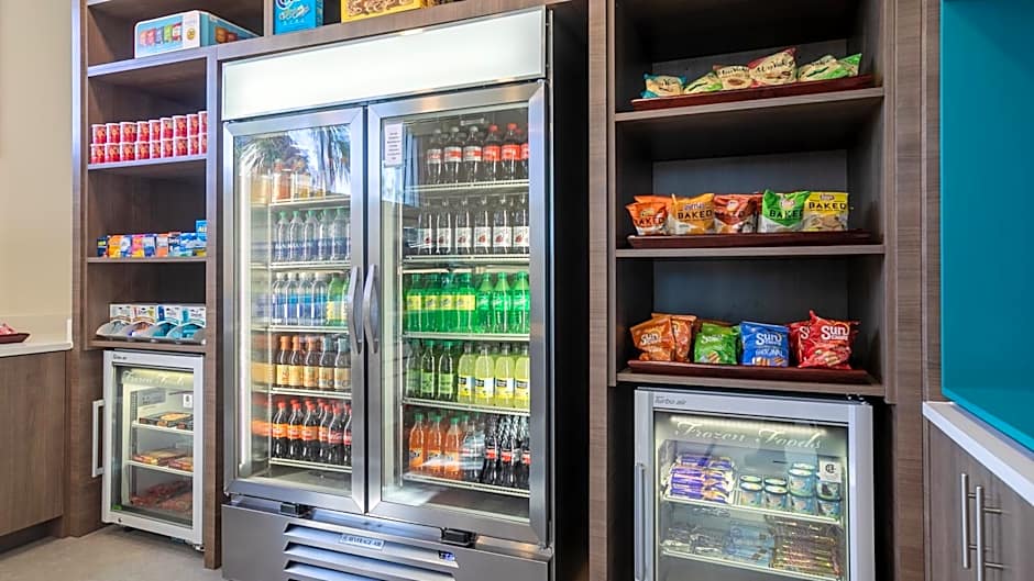 Holiday Inn Panama City By IHG