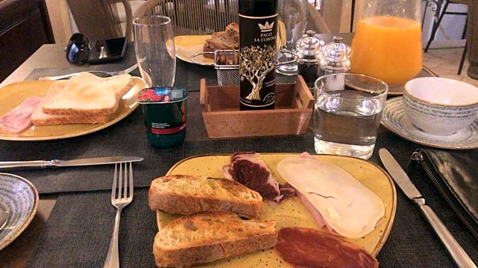 Hotel San Lorenzo - Adults Only