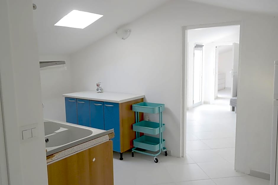 Residence Reale