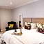Devereux Lodge