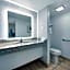 Best Western Plus Holiday Sands Inn & Suites