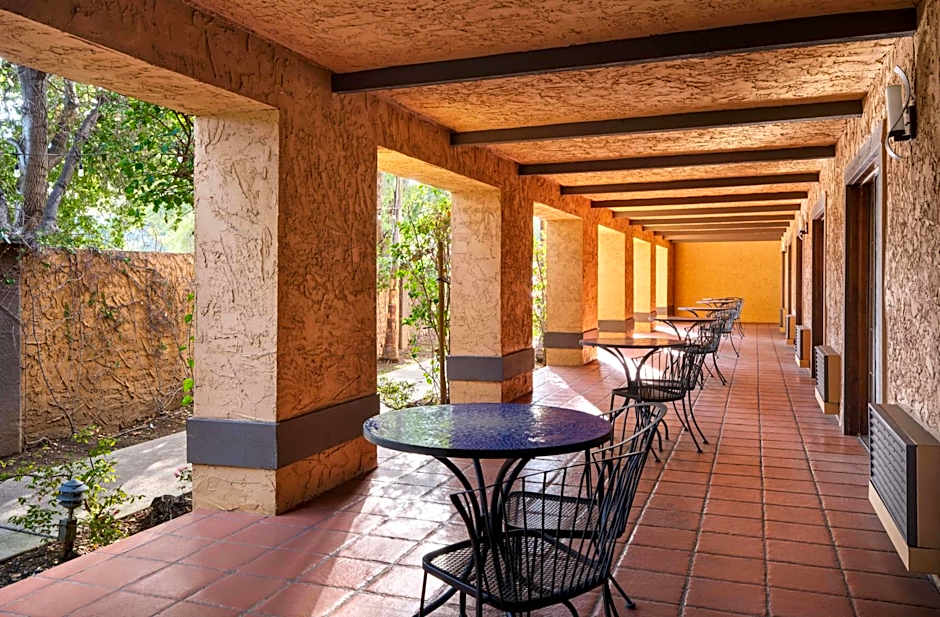 Hotel Zico, BW Signature Collection