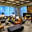 Hilton Garden Inn Sunnyvale, CA