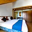Hotel Bohemia