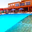 Kefi Palmera Beach Resort El Sokhna - Family Only