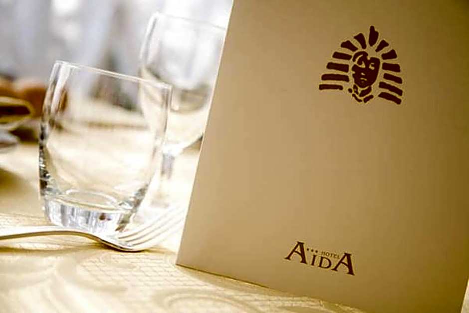 Hotel Aida
