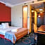 Hotel Admiral