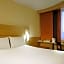 ibis Cardiff Centre
