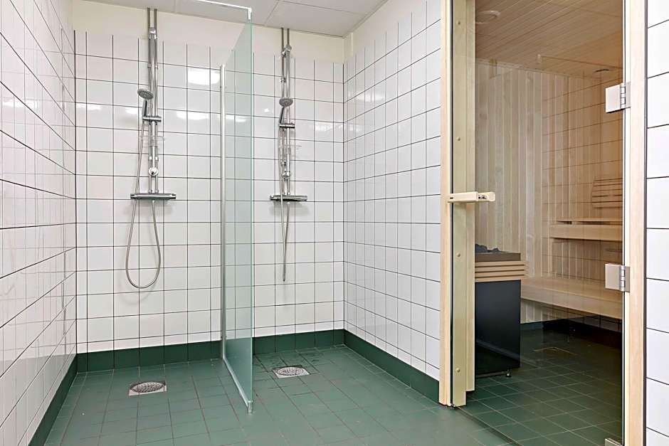 Hotel Gio, BW Signature Collection