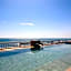 Isohara Seaside Hotel