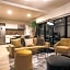 THREE - Vacation STAY 38688v