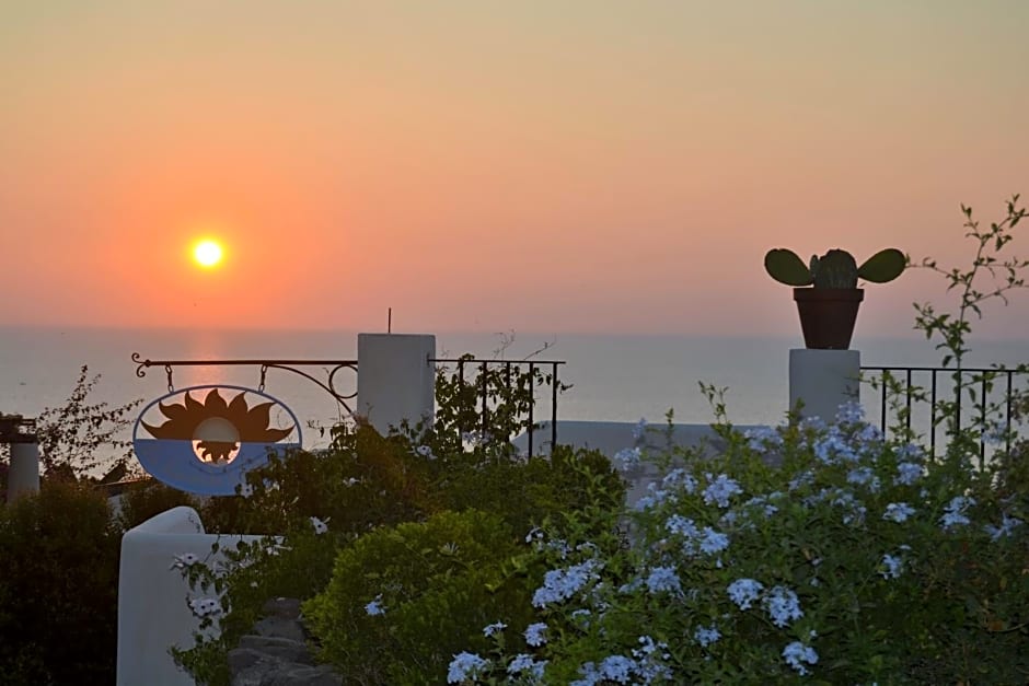 Hotel La Locanda Del Postino