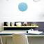 Vienna House Easy by Wyndham Gunzburg