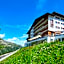 Alpenhotel Laurin