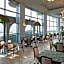 Hotel Altia Toba