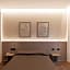 Renzo Hotel