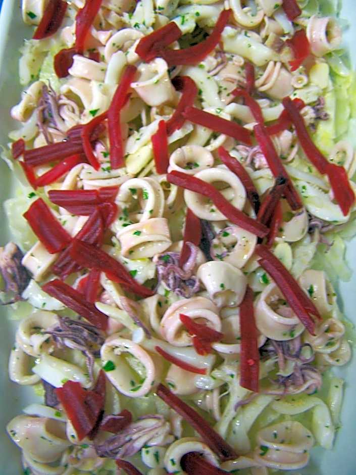 Hotel Imperiale & SPA