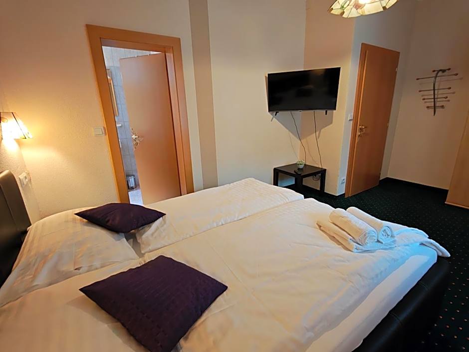 Hotel Kärntnerhof Velden - Zum Schankbaron