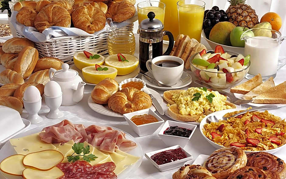 Crowne Plaza West Cairo Arkan By IHG
