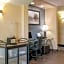 Quality Inn & Suites Houma