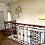 Azinnia Rivonia Guest House