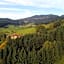 Village Hotel Bayerischer Wald
