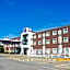 Motel 6-West Des Moines, IA