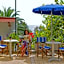 Hotel Villa Franz