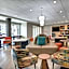 Home2 Suites by Hilton Panama City Beach, FL