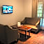 Parama Hotel