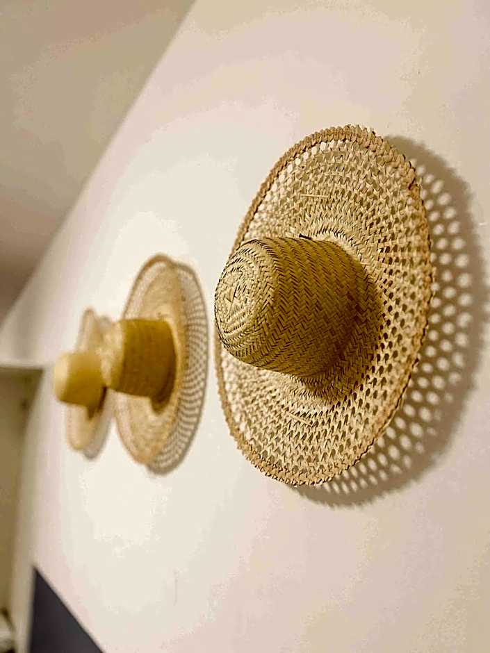 I-59 - Vista lateral pro mar