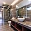 Roxy Sematan Villa & Townhouse
