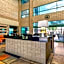 Best Western Plus Sundial