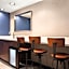 Four Points By Sheraton Hotel & Suites San Francisco Airport
