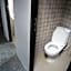 Home-Bience Hostel