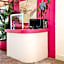 OYO Hotel Cabo Del Sur