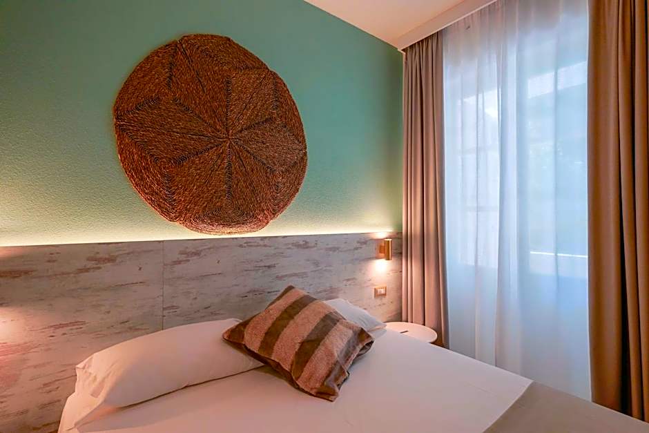 Hotel Maison del Sole