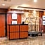 Crowne Plaza Newark Airport By IHG