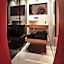 The Black Boutique -- Turistea Suites