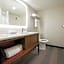 Holiday Inn Newport News - Hampton By IHG