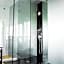 101 Hotel, a Member of Design Hotels